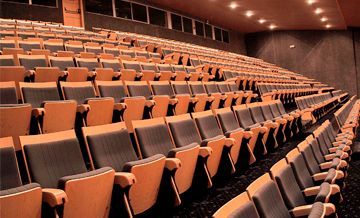 Inicio congresos-eventos 