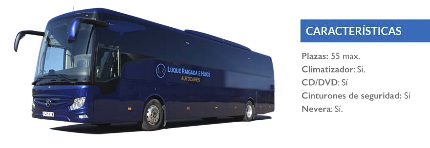Inicio busgrandenew2 