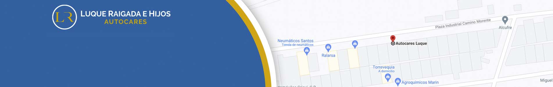 Inicio mapanew3 