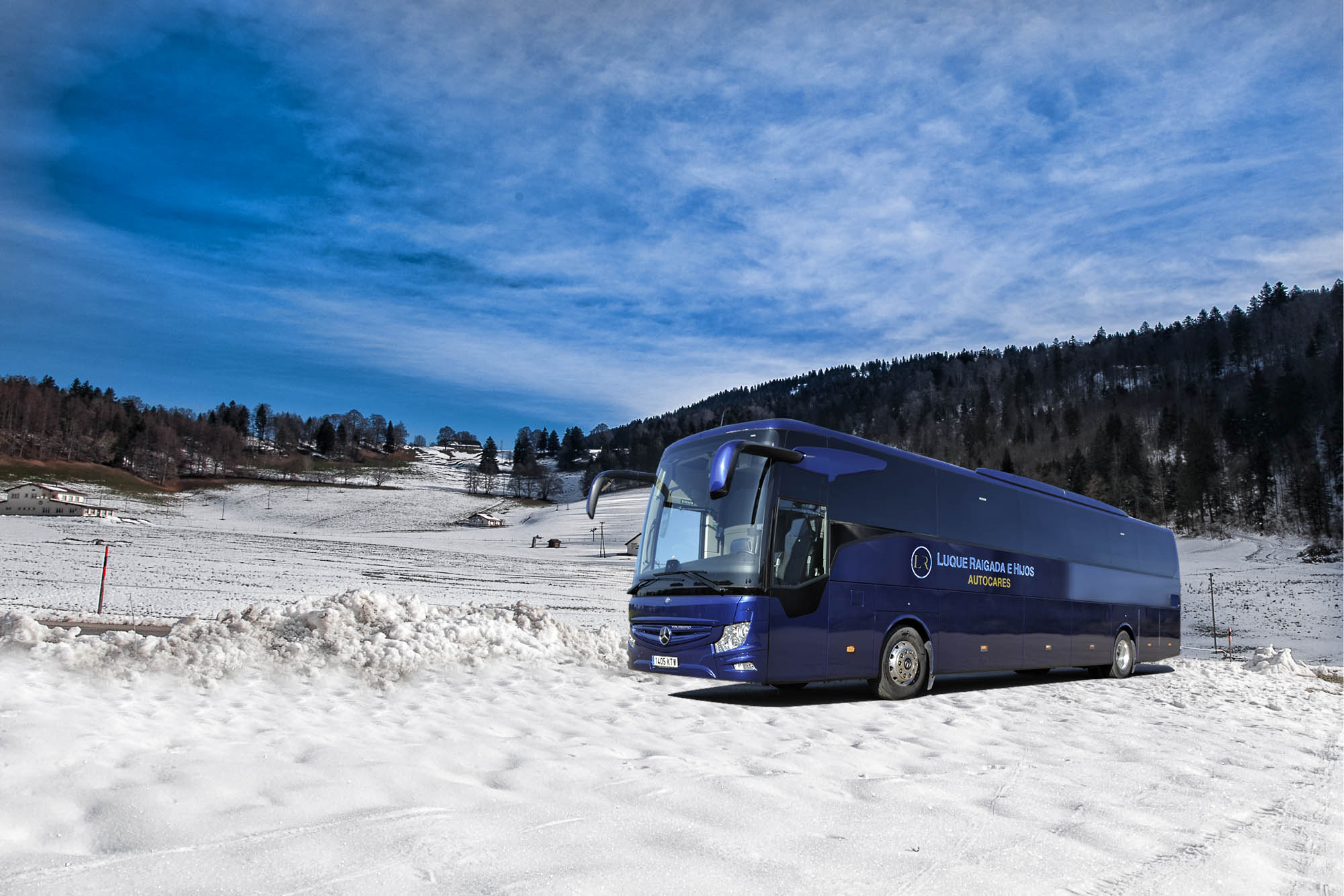 autobus-nieve