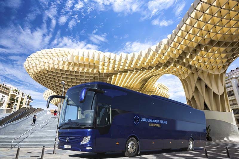 alquiler-de-autocar-sevilla
