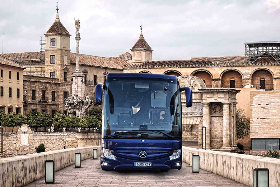 Autocar-mayo-cordoba