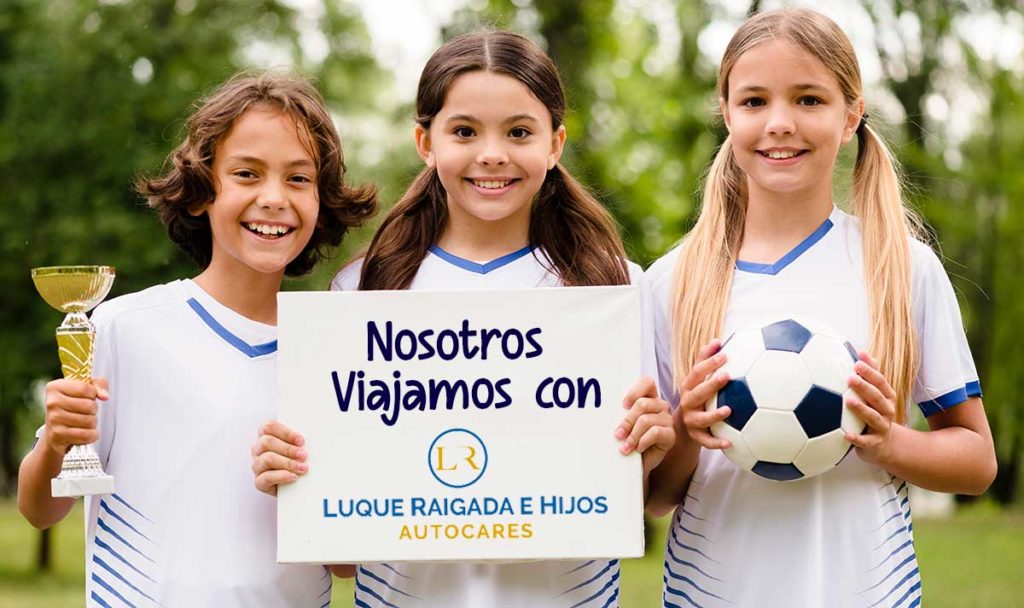 club-deportivo-autobus