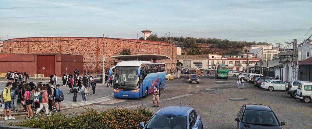 emergencia-autobus-escolar