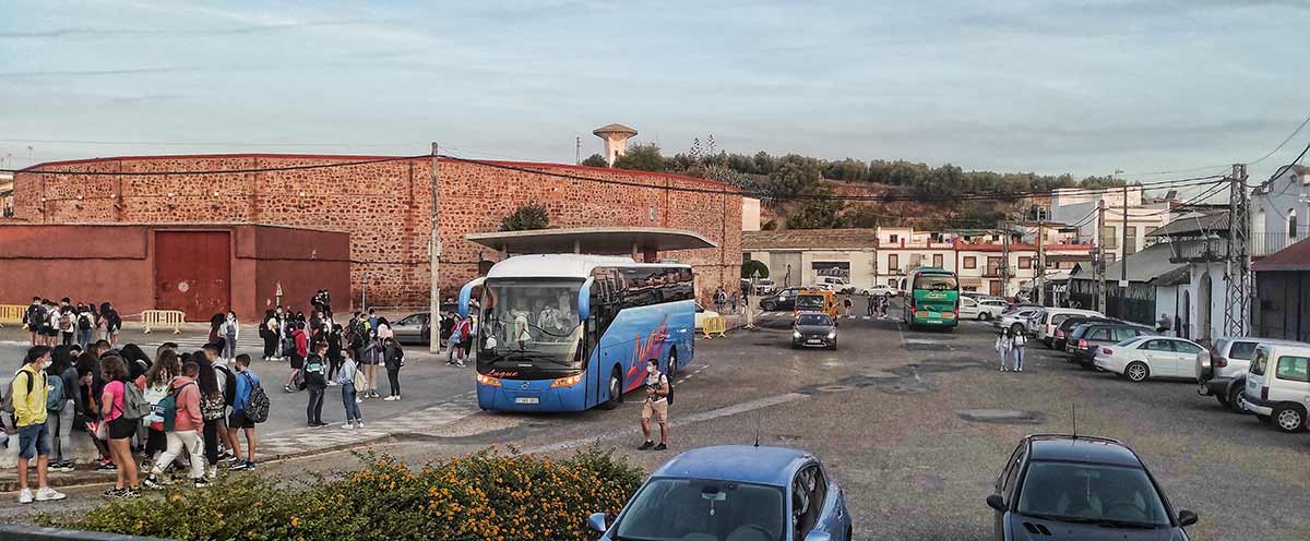 emergencia-autobus-escolar
