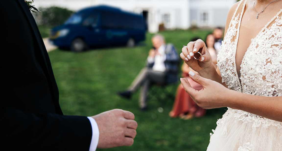 boda-bus