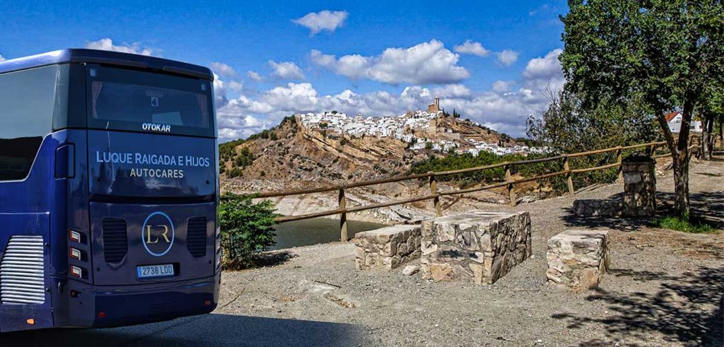 pueblos-cordoba-iznajar