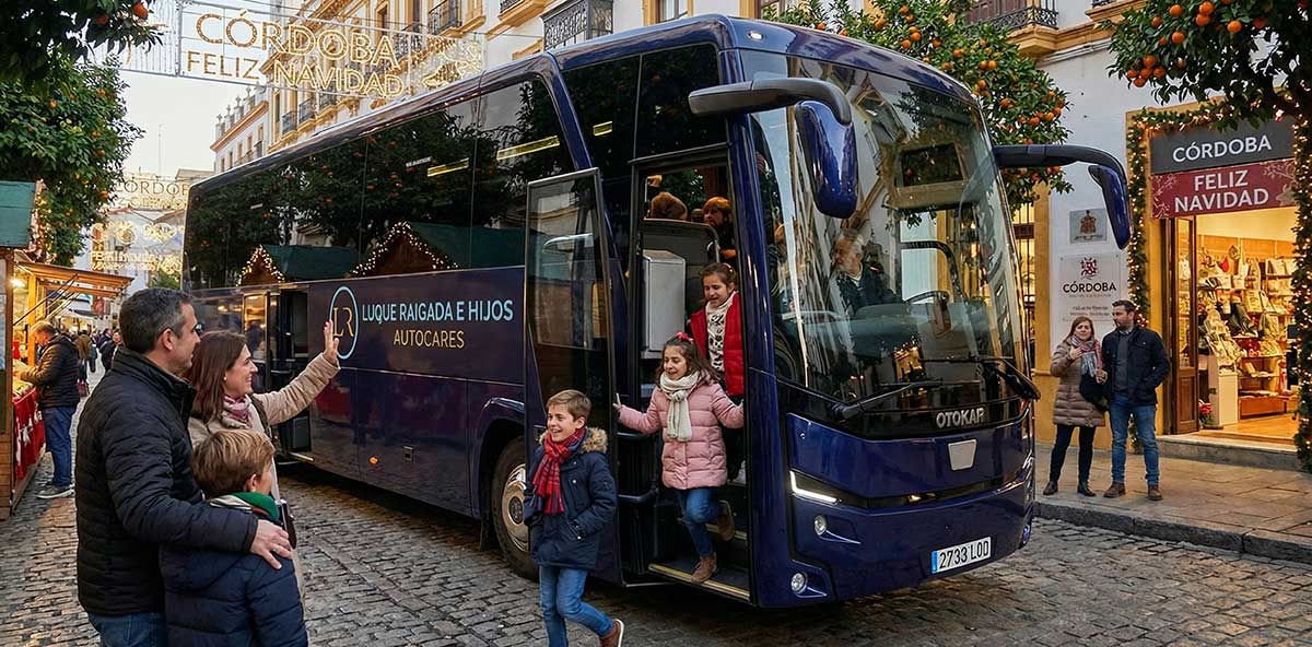 excursion-cordoba-navidad