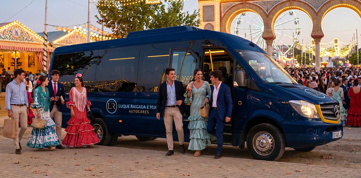 mininibus-feria-cordoba
